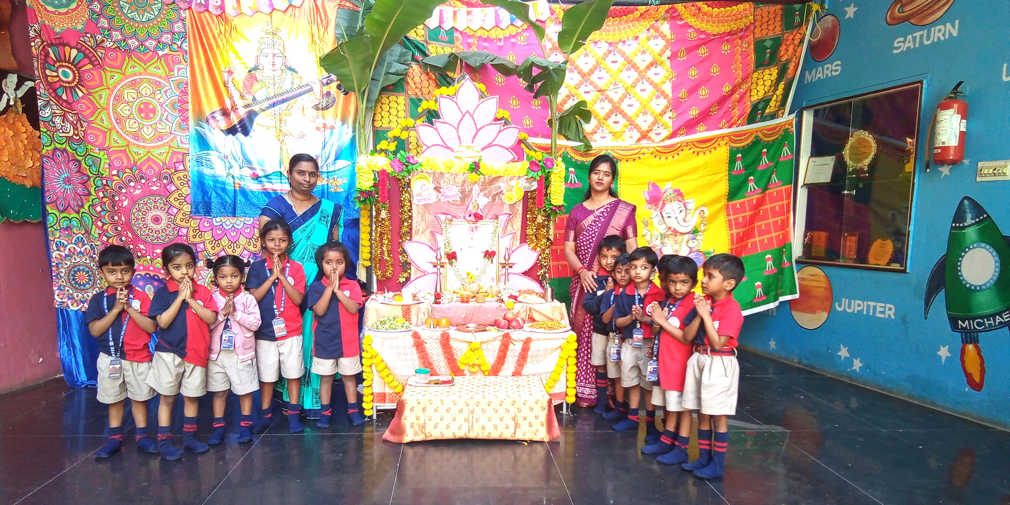 Image Gallery