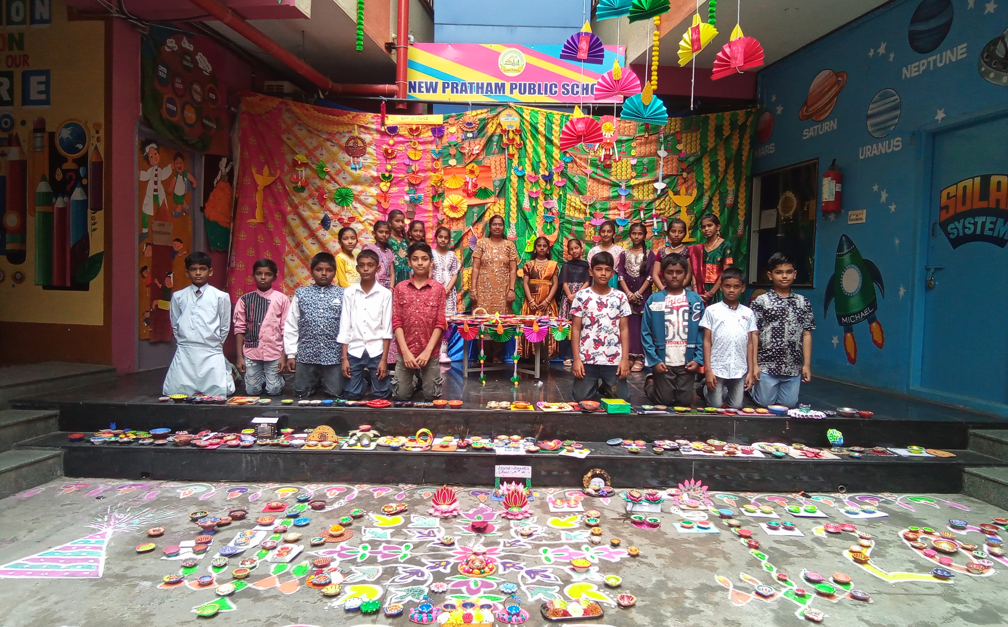 Image Gallery