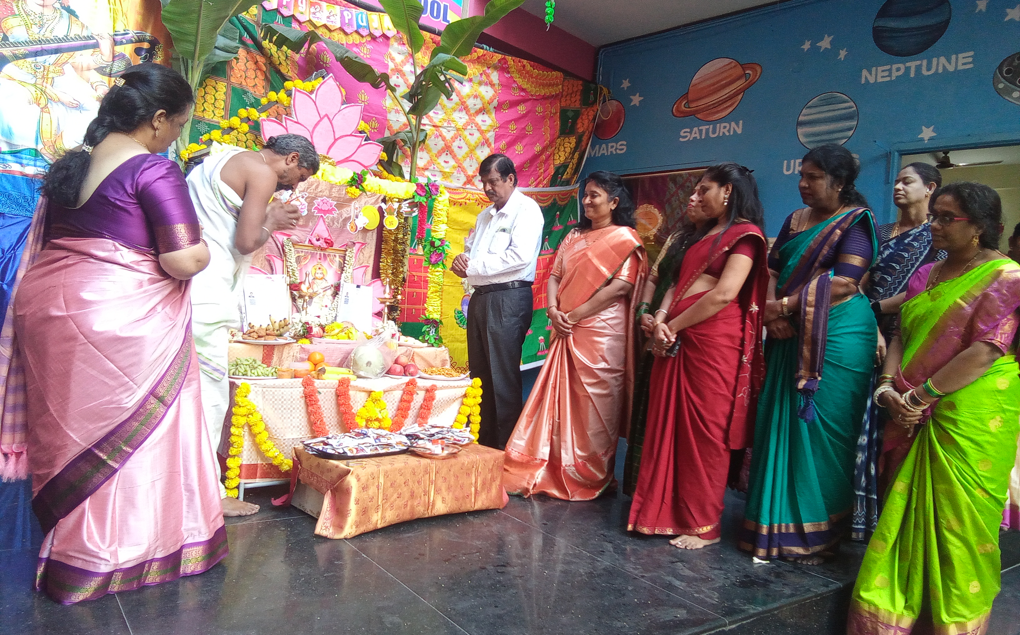 Image Gallery