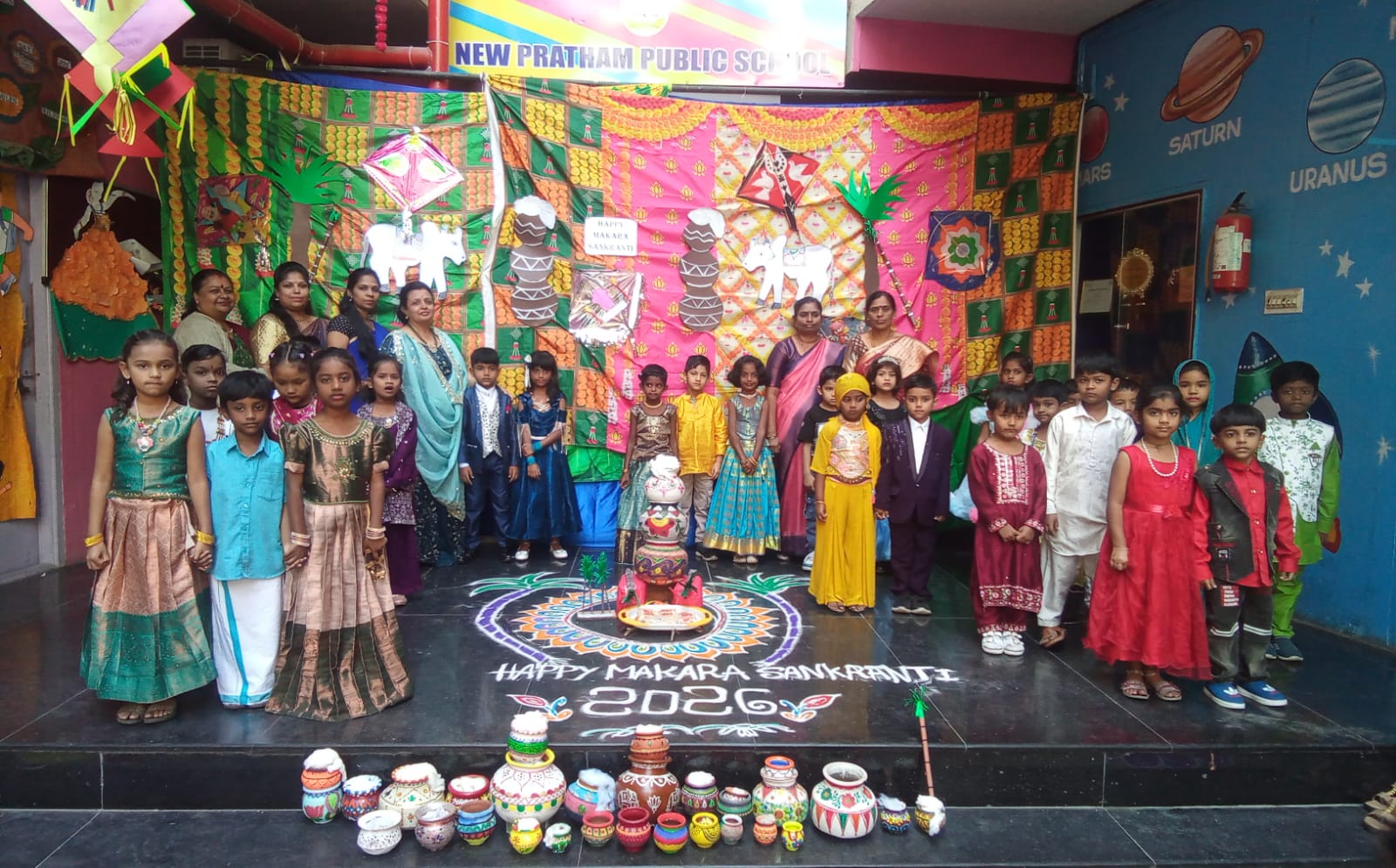 Image Gallery